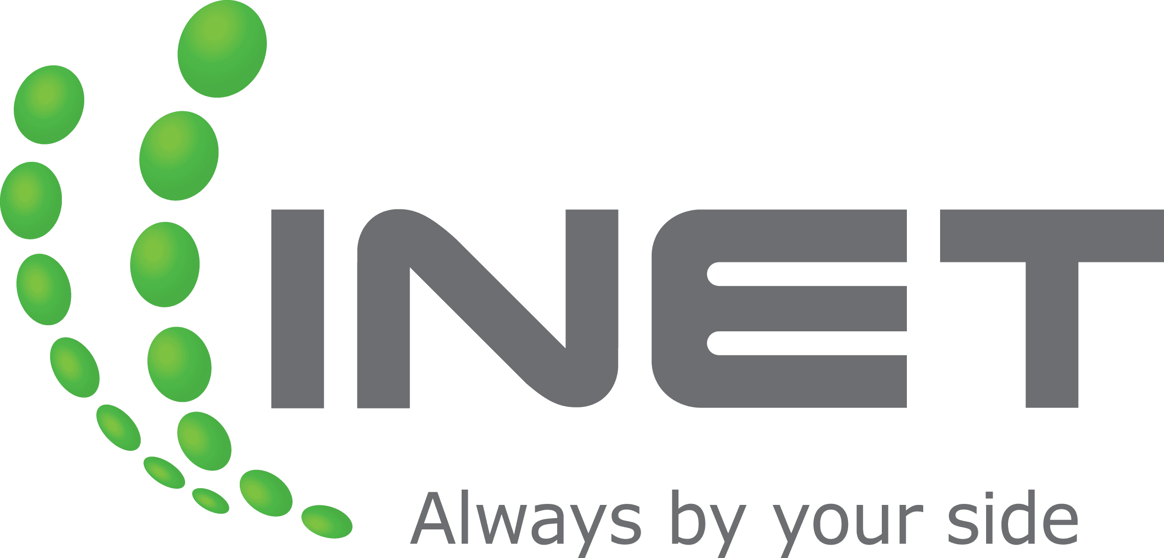 logo inet